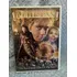 Peter Pan 2003 Dublado E Legendado Autorado