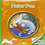 Peter Pan Con