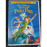 Peter Pan Duplo Ed