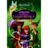 Peter Pan Em De Volta A Terra Do Nunca Dvd Original Lacrado