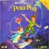 Peter Pan Ld Laserdisc Peter Pan Impecável 15079