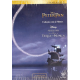 Peter Pan Peter Pan