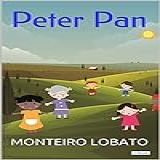 Peter Pan sitio