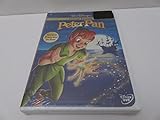 Peter Pan special