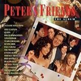 Peter S Friends The Album Trilha Sonora Do Filme 