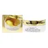 Peter Thomas Roth | Elevador De Luxo Puro Em Ouro 24k E Hidr