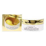 Peter Thomas Roth