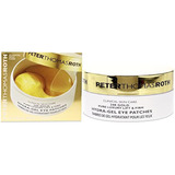 Peter Thomas Roth