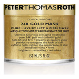 Peter Thomas Roth