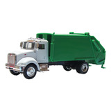 Peterbilt 335 Colector 1 43 Newray