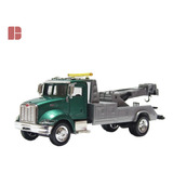 Peterbilt 335 Guincho 1 43 Newray