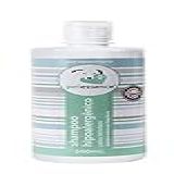 PetEssence Shampoo Pet Essence