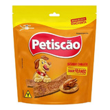 250g