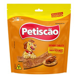 250g