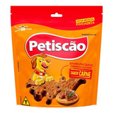 250g