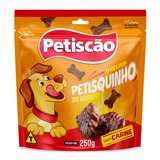 250g