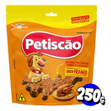 250g