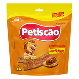 500g
