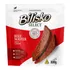Petisco Bilisko Bifinho De Carne Para Cães 800g