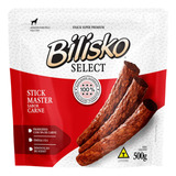 Carne