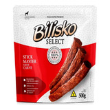 Carne
