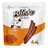 500g