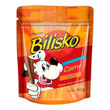 500g