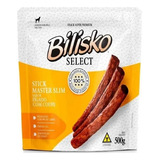 500g