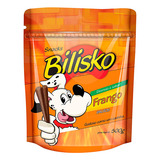 500g