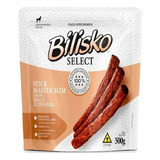 500g