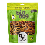 100g