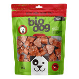100g