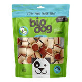 100g