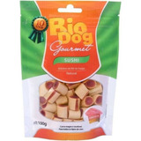 100g