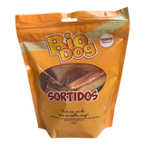 300gr