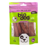 100g