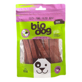 100g