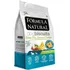 Petisco Biscoito Para Cães Cachorro Fórmula Natural Ad   Fil