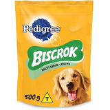 500g