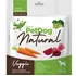 Petisco Caes Biscoito Canino Alimento Natural Petdog 150g Tipo Veggie