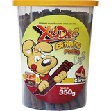 350g