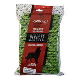 800g