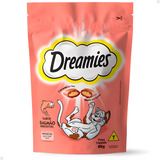 80g
