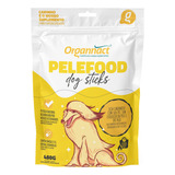450g