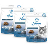 Hana