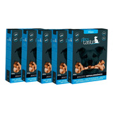 Petisco Hipoalergenico The Pet´s
