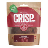Petisco Natural Crisp Steak