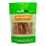 Petisco Natural P 