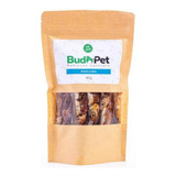 Petisco Natural P Caes