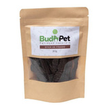 Petisco Natural P Cães E